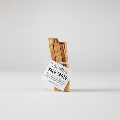 Incense &amp; Smudge Sets