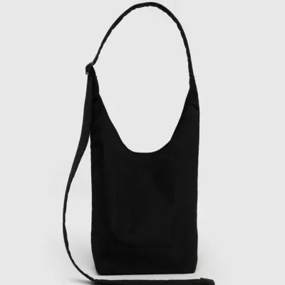 Sling