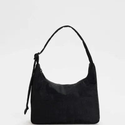Shoulder Bags