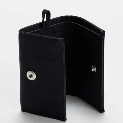 Wallets