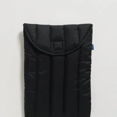Cases &amp; Sleeves
