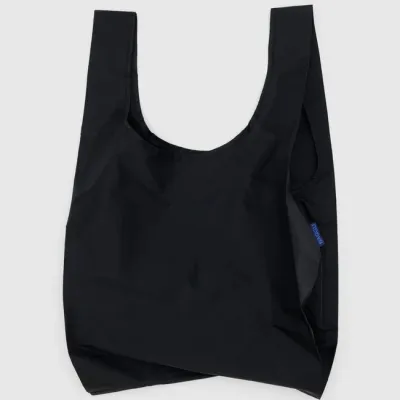 Reusable Bags