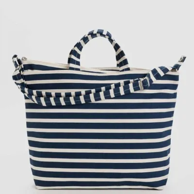 Totes