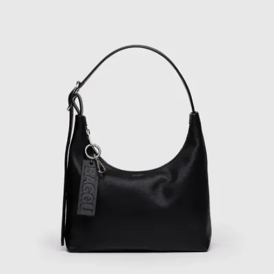 Recycled Leather