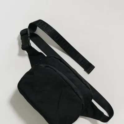 Fanny Packs