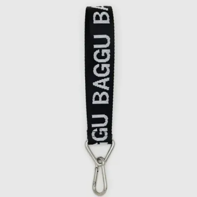 Bag Charms &amp; Keychains