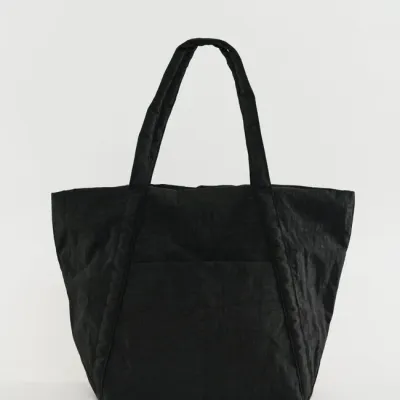 Cloud Bags