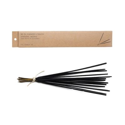 Incense