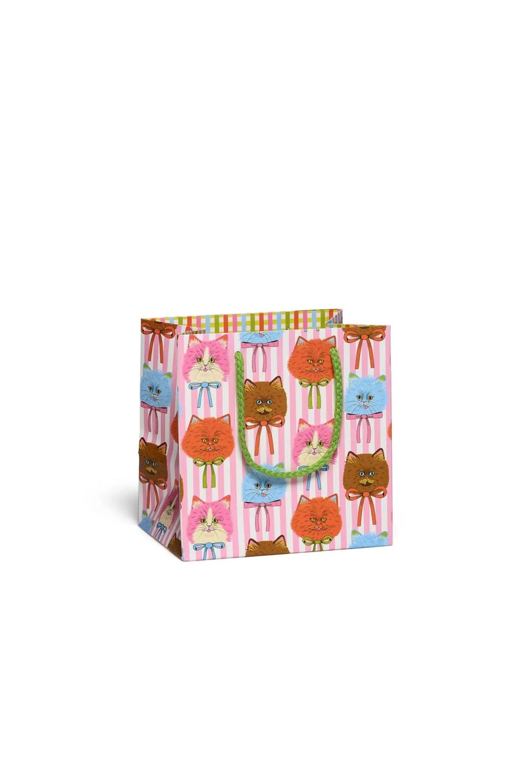 Très Magnifique Gift Bags, Size: Small