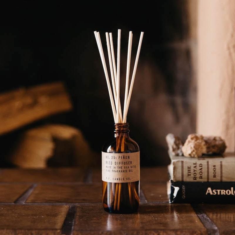 Pinon Diffuser