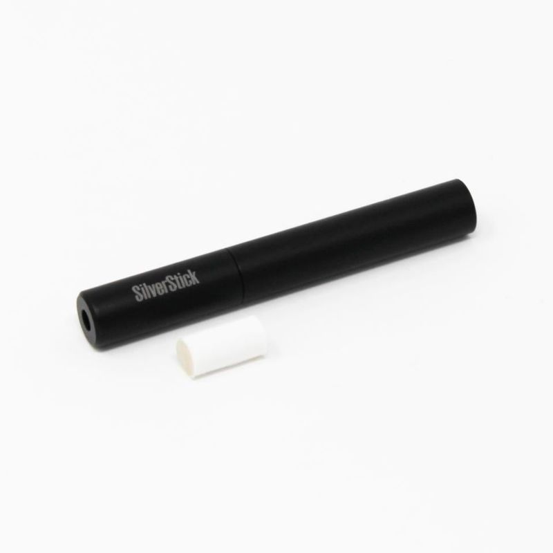 Spark SilverStick