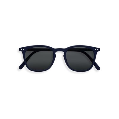 IZIPIZI Sun E Trapeze Navy