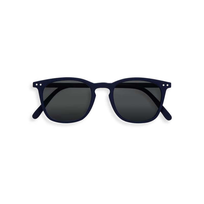 IZIPIZI Sun E Trapeze Navy