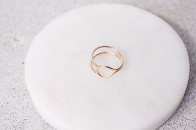 Aerlume Mod Ring