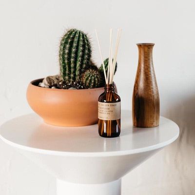 Golden Coast Diffuser