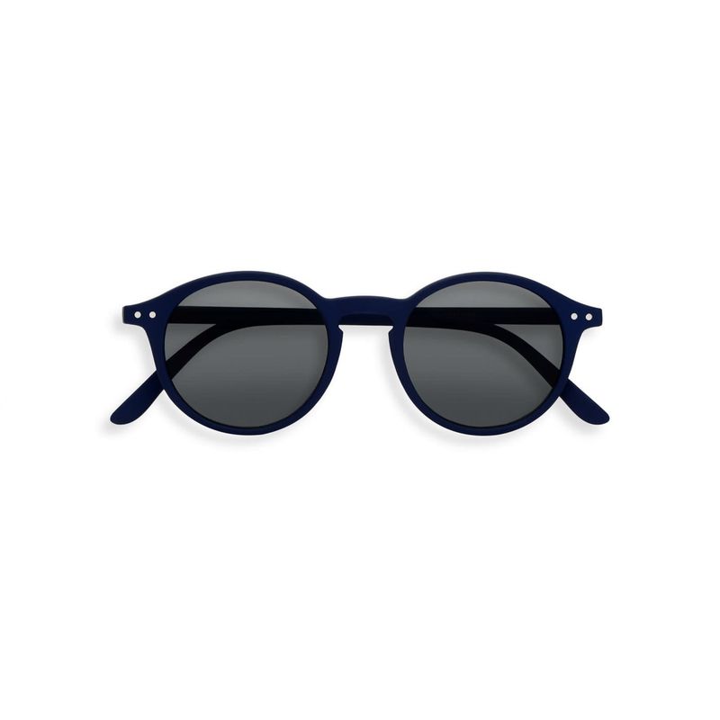 IZIPIZI Sun D Iconic Navy