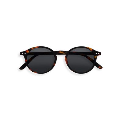 IZIPIZI Sun D Iconic Tortoise