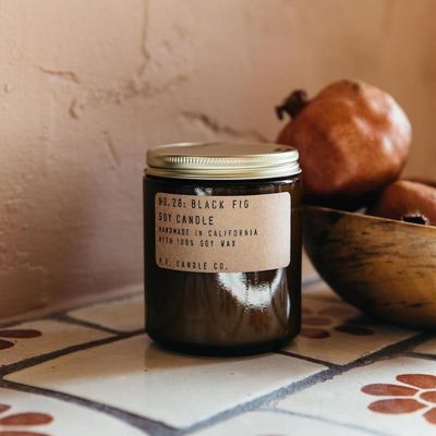 Black Fig 7.2oz