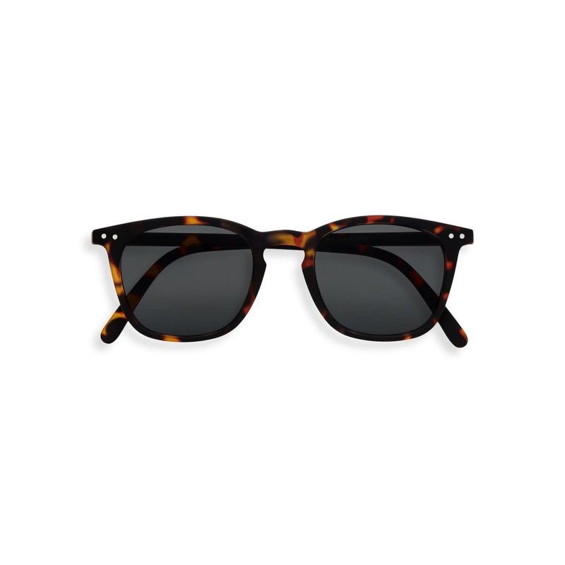 IZIPIZI Sun E Trapeze Tortoise