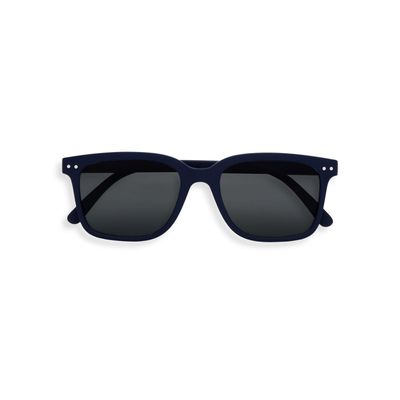 IZIPIZI Sun L Big Navy