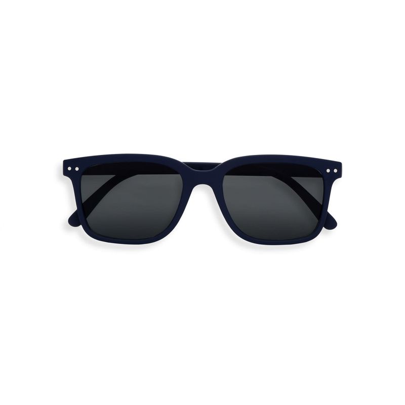 IZIPIZI Sun L Big Navy