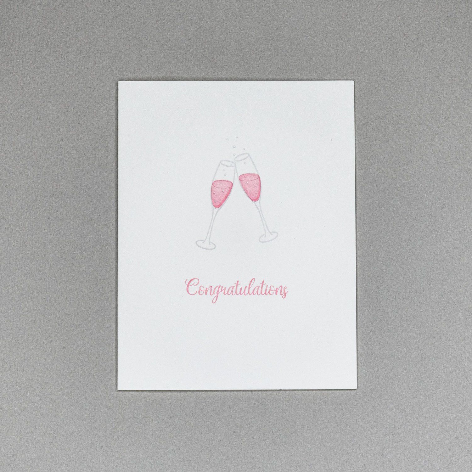Champagne