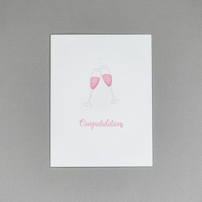 Champagne