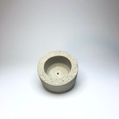 Hagelsieb Natural TErawZZO Incense Burner
