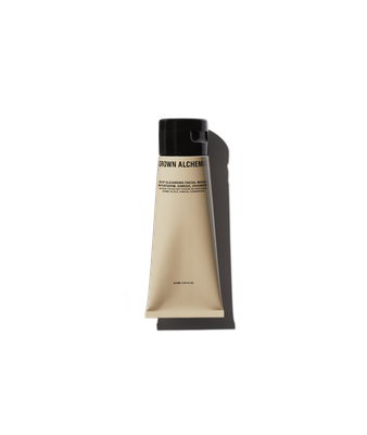 Grown Alchemist Deep Cleansing Facial Masque - 75mL