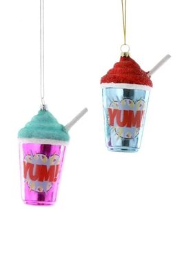 SLUSHIE 2 ASST