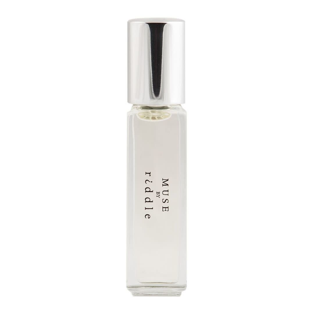 MUSE Roll-On Oil