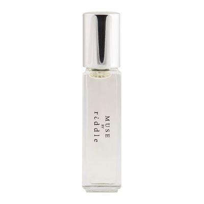 MUSE Roll-On Oil