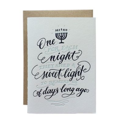 Sweet Light Holiday