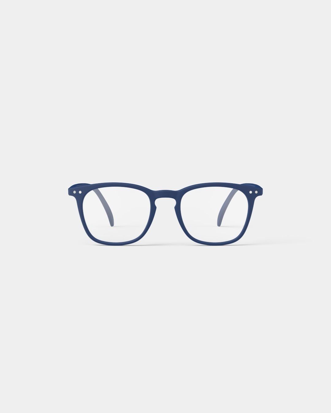 IZIPIZI Reader E Trapeze Navy