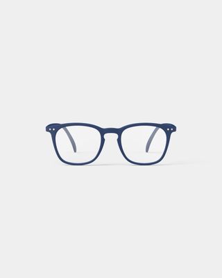 IZIPIZI Reader E Trapeze Navy