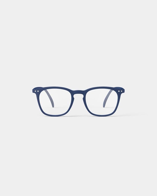 IZIPIZI Reader E Trapeze Navy