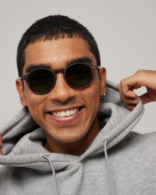 Izipizi Sun D Iconic Polarized 