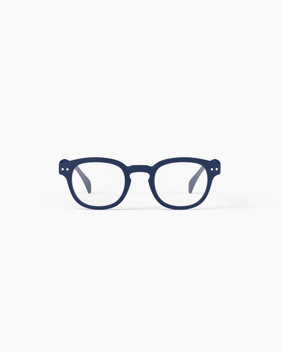 IZIPIZI Reader C Retro Navy 