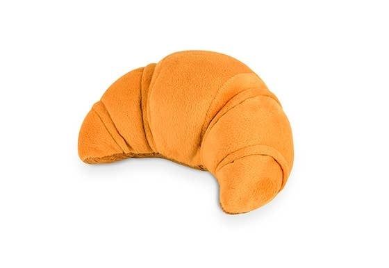 PLAY Pup’s Pastry Croissant