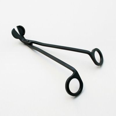 Wick Trimmer Matte Black