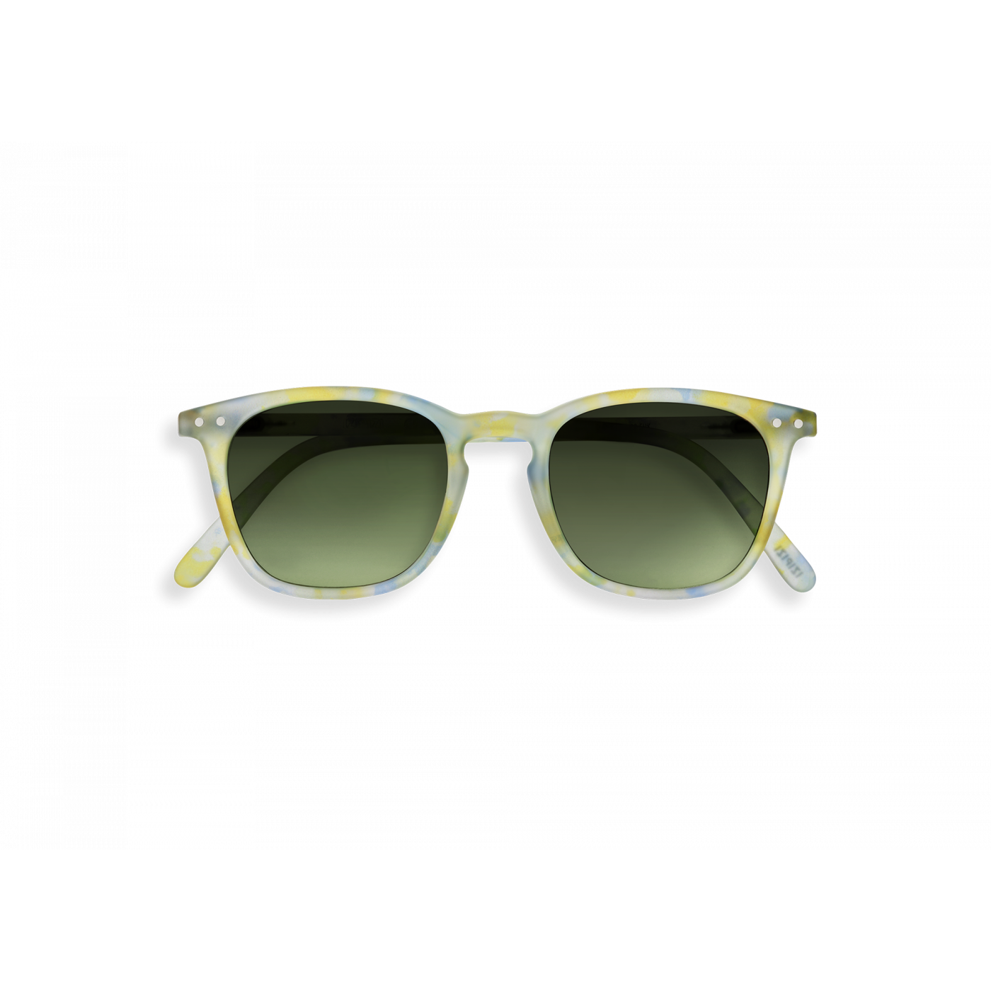 IZIPIZI Sun E Trapeze Joyful Cloud - Limited Edition