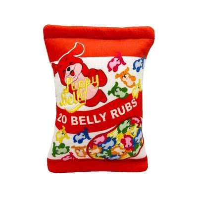 Huxley &amp; Kent Puppy Belly For Dogs