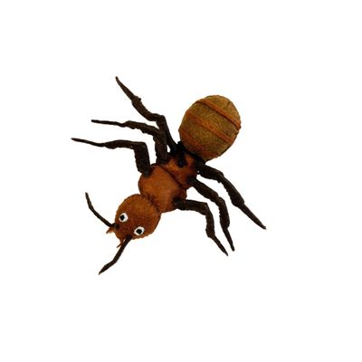 Ant Ornament