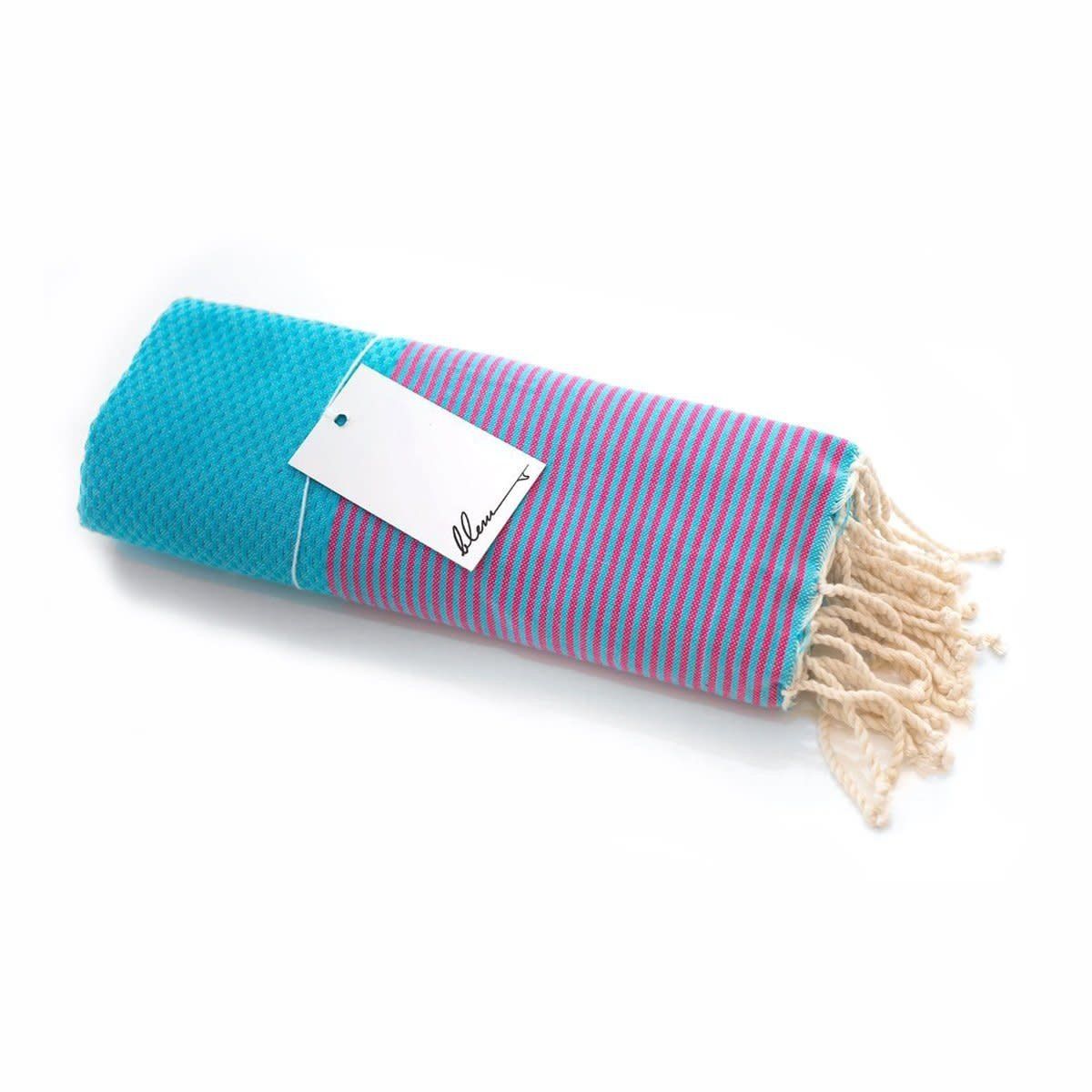 Burning Sky All Rounder Towel