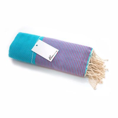Burning Sky All Rounder Towel