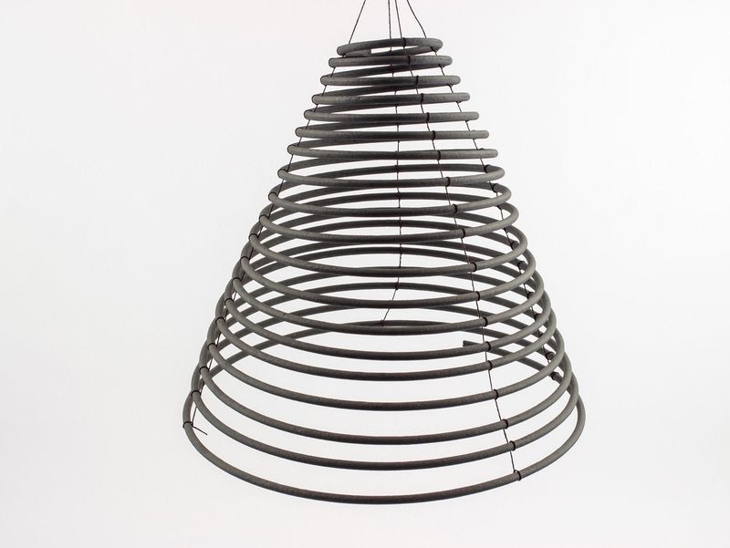Fredericks &amp; Mae Citronella Coil Large