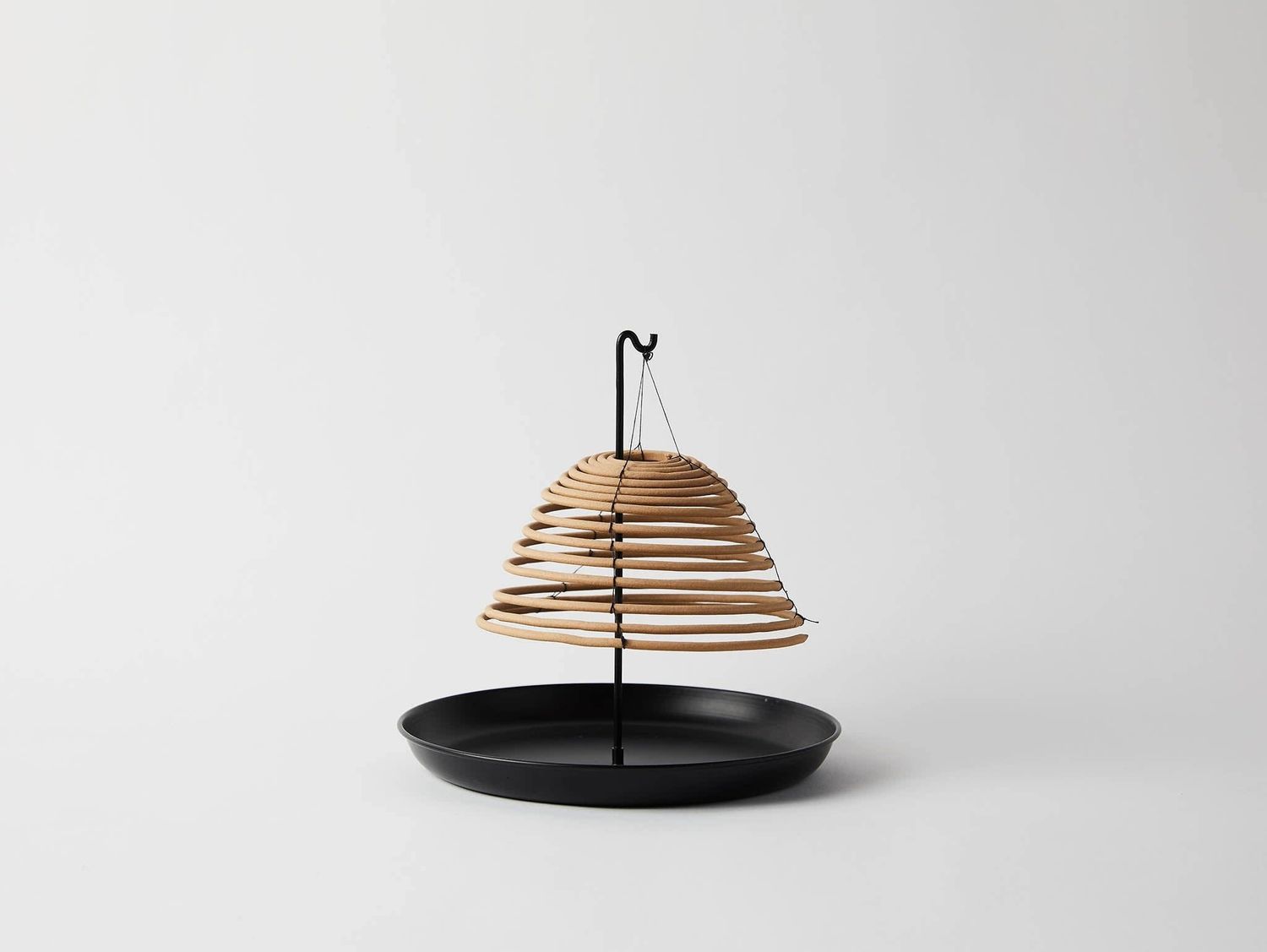 Fredericks &amp; Mae Citronella Holder