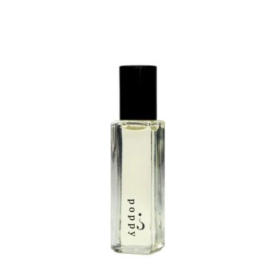 POPPY Roll-On Oil