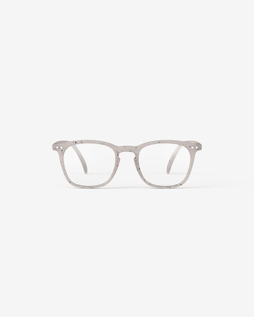 IZIPIZI Reader C Retro Ceramic Beige - Limited Edition