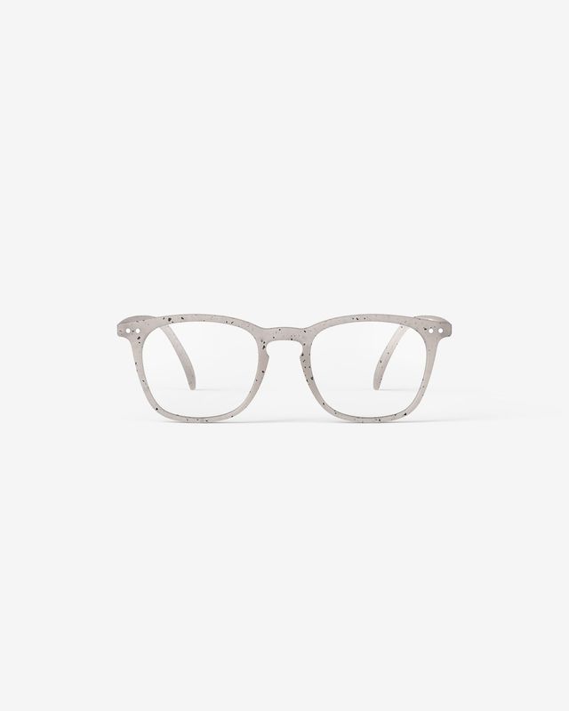 IZIPIZI Reader C Retro Ceramic Beige - Limited Edition
